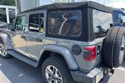 $34998 : PRE-OWNED 2018 JEEP WRANGLER thumbnail