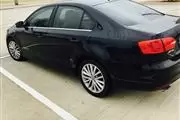 $4000 : 2011 VOLKSWAGEN JETTA SEL thumbnail