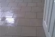 FLOORING TILE PISOS thumbnail