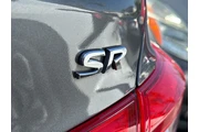 $7495 : Nissan Sentra 2017 S 4dr Sed thumbnail