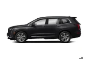 $24790 : Cadillac XT6 2022 Luxury 4dr thumbnail
