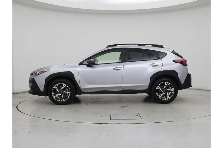 $26998 : Subaru Crosstrek 2024 AWD Pr image 3