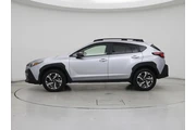 $26998 : Subaru Crosstrek 2024 AWD Pr thumbnail