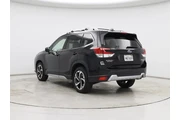 $33998 : Subaru Forester 2024 AWD Tou thumbnail