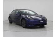 Tesla Model 3 2023 AWD Long en San Jose