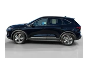 $29550 : Ford Escape Hybrid 2025 ST-L thumbnail