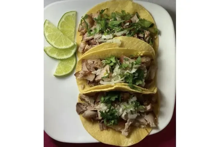 Anahi’s Catering -Los Angeles image 4