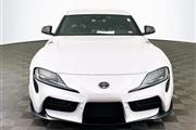 $50149 : PRE-OWNED 2021 TOYOTA GR SUPR thumbnail