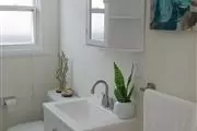 $1100 : property is NEWLY REMODELED . thumbnail