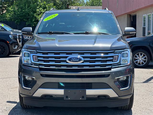 $27999 : 2019 Expedition image 3