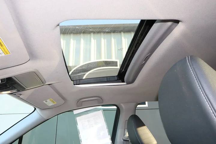 $24949 : 2020 Ridgeline RTL-E AWD image 8