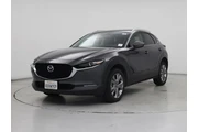 $23998 : Mazda CX-30 2021 AWD Premium thumbnail