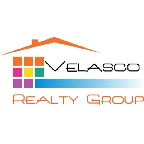 Velasco Realty Group is Hiring image 1