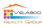 Velasco Realty Group is Hiring en San Bernardino