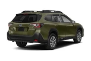 $25163 : Subaru Outback 2023 AWD Prem thumbnail