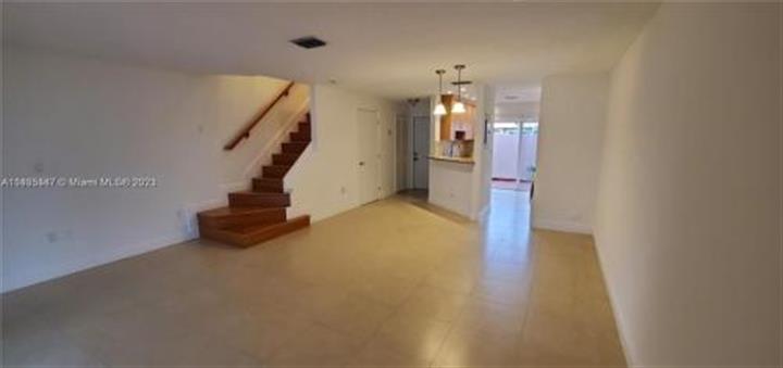 $1100 : Completely Remodeled Home image 2