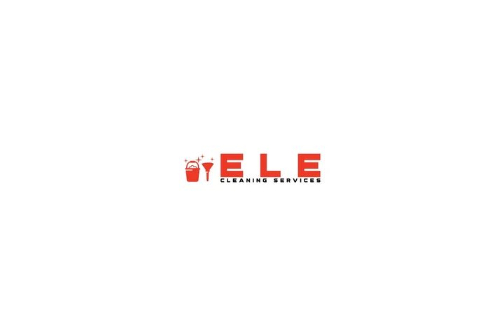 Ele cleaning services image 7