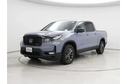 $30998 : Honda Ridgeline 2023 AWD Spo thumbnail
