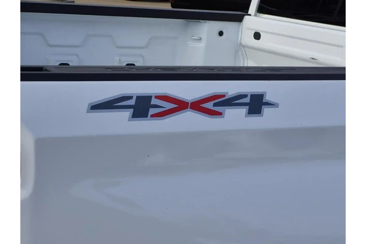 $36488 : Chevrolet Silverado 1500 202 image 8