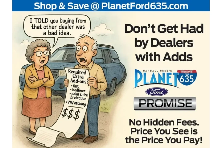 $24885 : Ford Escape 2025 ST-Line 4dr image 2