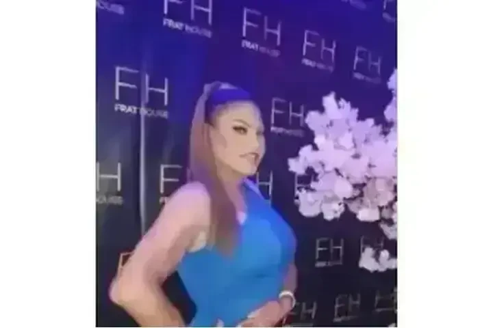 562-340-8829 Long Beach image 1