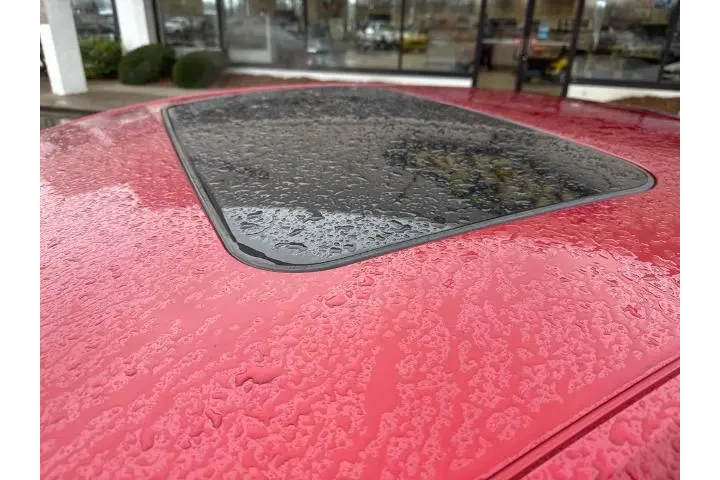 $12000 : Ford Fusion 2014 SE 4dr Seda image 6