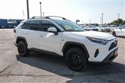 $32488 : 2023 RAV4 XLE thumbnail