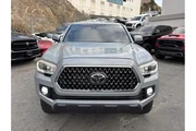 $35388 : Toyota Tacoma 2018 4x4 TRD P thumbnail