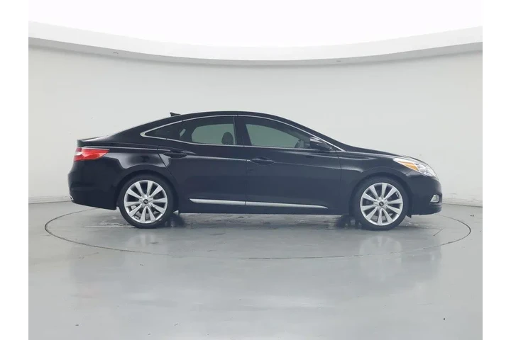 $16998 : Hyundai Azera 2014 Limited 4 image 7