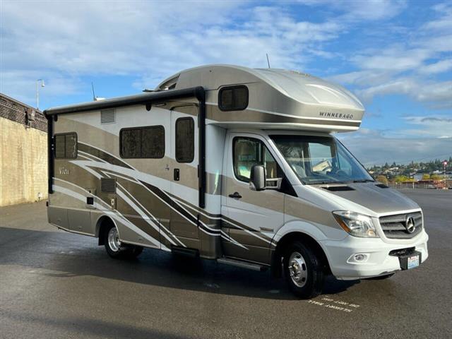 $85888 : 2016 Mercedes-Benz Sprinter 3 image 9