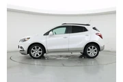 $20998 : Buick Encore 2019 Essence 4d thumbnail