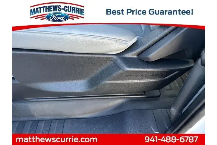 $31998 : Ford F-150 2022 4x2 XL 4dr S image 10