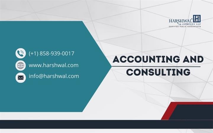 consulting for accounting image 1