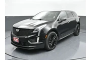 Cadillac XT5 2022 4x4 Premiu