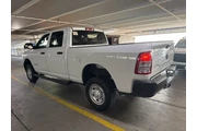 $36495 : Ram 2500 2022 4x4 Tradesman thumbnail