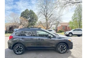 $9995 : 2013 XV Crosstrek 2.0i Limited thumbnail