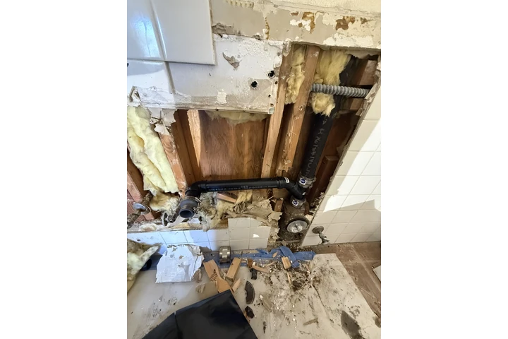 Expert Remodeling image 1