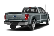 $38921 : Ford F-150 2023 4x4 XLT 4dr thumbnail