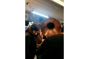 Grupo Con Tuba ‘Nuevo Exito’ en Los Angeles