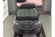$24823 : Ford Edge 2024 AWD SEL 4dr S thumbnail