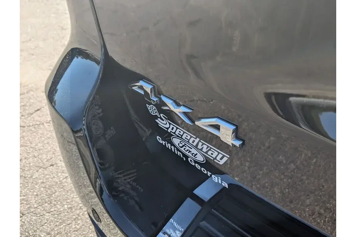 $27991 : Jeep Grand Cherokee 2020 4x4 image 9