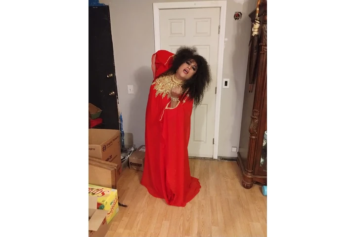 EL CHAPO Y SUS ESTRELLAS image 10