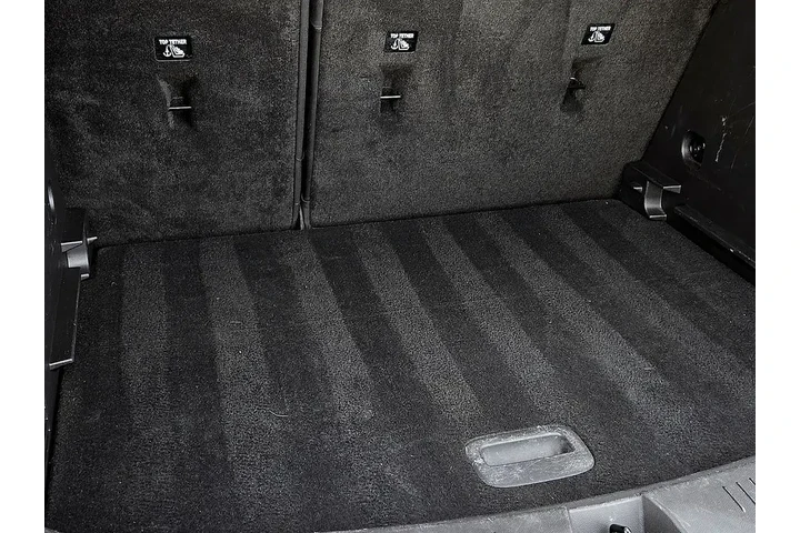 $19995 : Buick Encore GX 2022 Select image 10