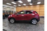 $10484 : Buick Encore 2016 Convenienc thumbnail