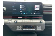 $27995 : Hyundai KONA 2025 AWD N Line thumbnail