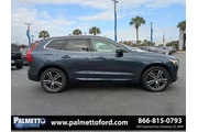 $16899 : Volvo XC60 2018 AWD T5 Momen thumbnail