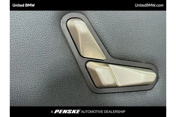 $37960 : BMW iX 2023 AWD xDrive50 4dr image 4