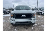 $38999 : Ford F-150 2023 4x4 XLT 4dr thumbnail