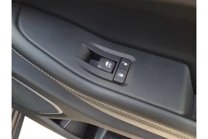 $28861 : Jeep Grand Cherokee 2022 4x4 image 10