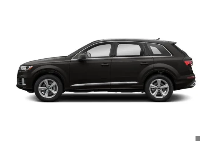 $30806 : Audi Q7 2022 AWD quattro Pre image 2